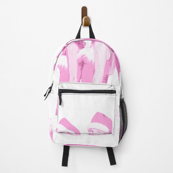 Item preview, Mean Girls designed and sold by Spring Things.