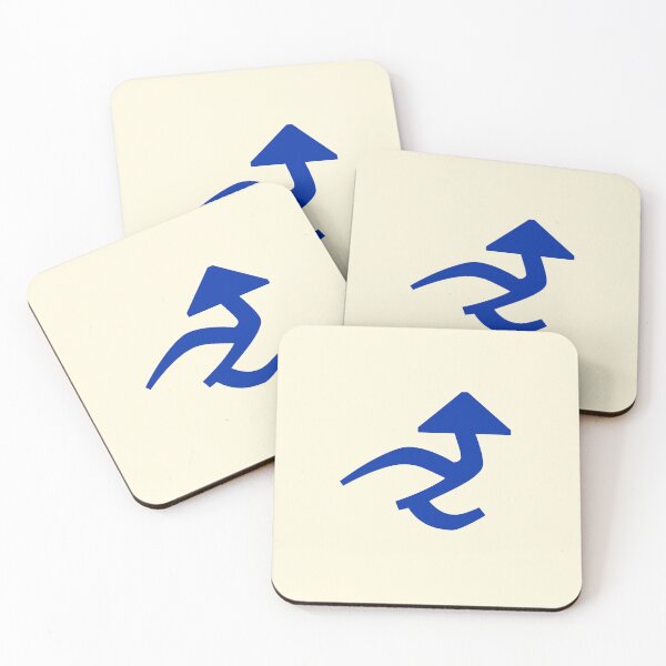 Item preview, Bhaiksuki Number 5, Exotic Alphabets designed and sold by CharlottePlaceArt.