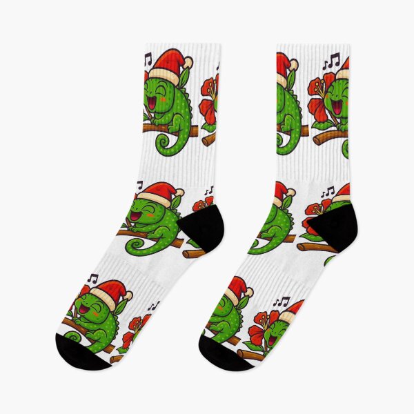 Item preview, Asleep 974 Christmas 2025 by Namaloue designed and sold by cheznamaloue.