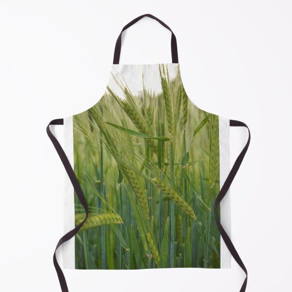 Item preview, Green designed and sold by klavdija998.
