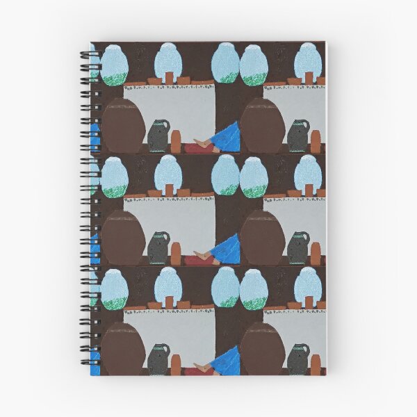 Item preview, The Washing of Feet  designed and sold by Art by Anita Burkett.