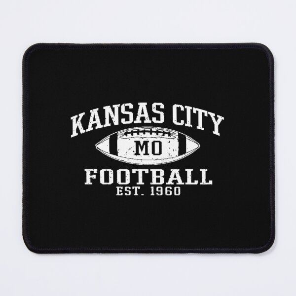Item preview, Baseball | Kansas City Royals designed and sold by CoutureGlowcc.