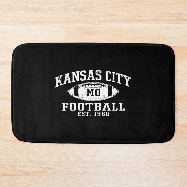 Item preview, Baseball | Kansas City Royals designed and sold by CoutureGlowcc.