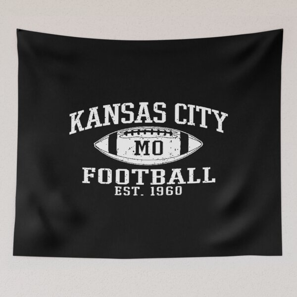 Item preview, Baseball | Kansas City Royals designed and sold by CoutureGlowcc.