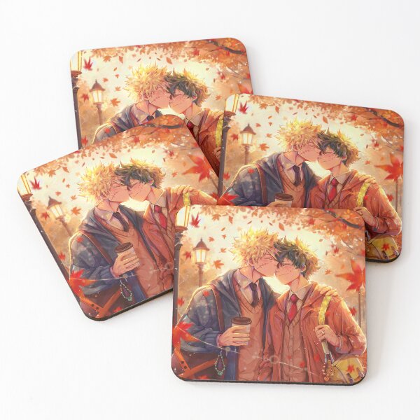 Item preview, Autumn designed and sold by Dagnes.