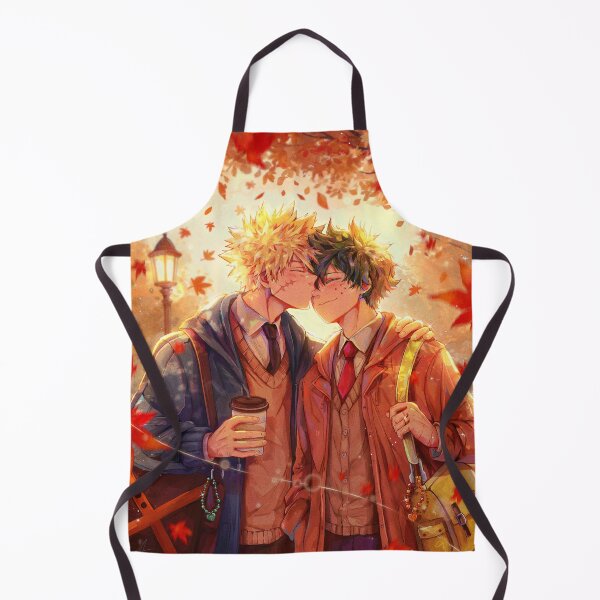 Item preview, Autumn designed and sold by Dagnes.