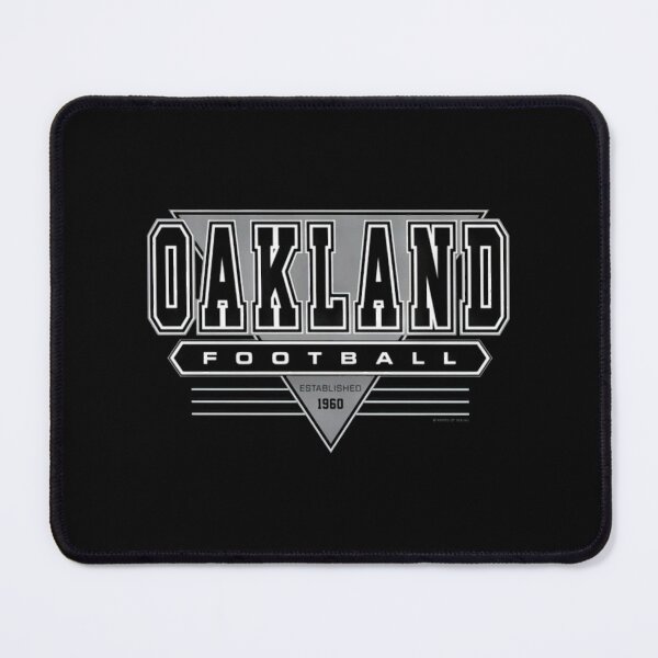 Item preview, Art - Las Vegas Raiders designed and sold by TrendFever.
