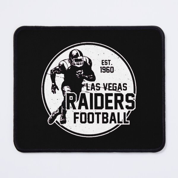 Item preview, Art - Las Vegas Raiders designed and sold by EliteCo.