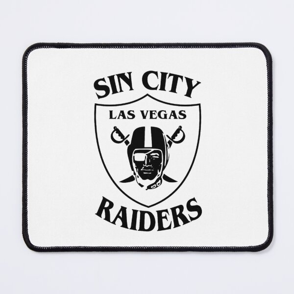 Item preview, Art - Las Vegas Raiders designed and sold by EliteCo.