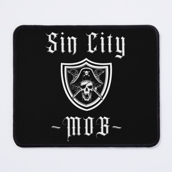 Item preview, Art - Las Vegas Raiders designed and sold by EliteCo.