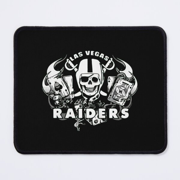 Item preview, Art - Las Vegas Raiders designed and sold by EliteCo.