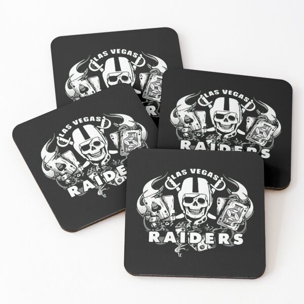 Item preview, Art - Las Vegas Raiders designed and sold by EliteCo.