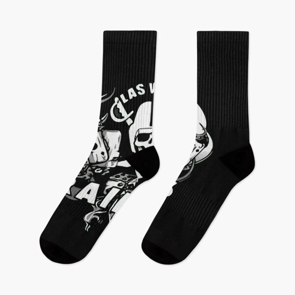Item preview, Art - Las Vegas Raiders designed and sold by EliteCo.