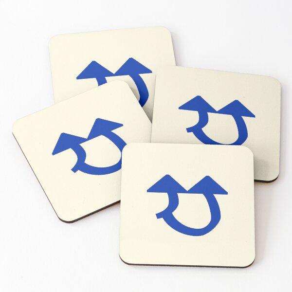 Item preview, Bhaiksuki Letter BA, Exotic Alphabets designed and sold by CharlottePlaceArt.