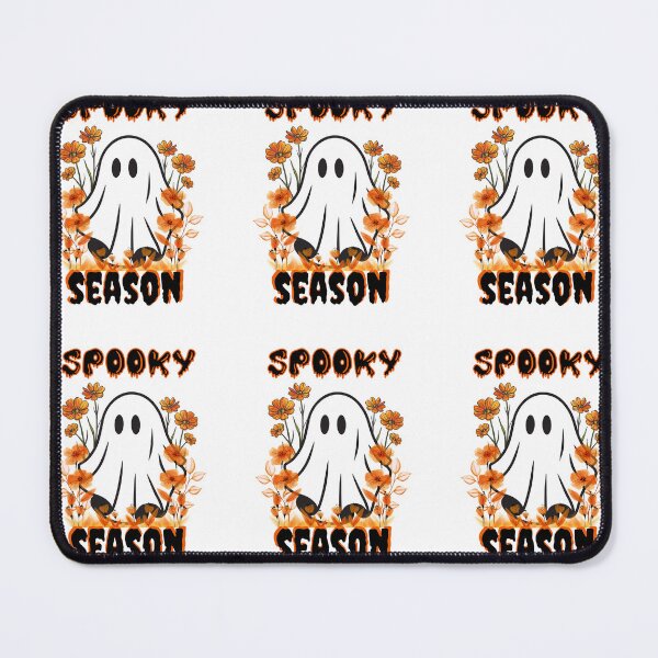 Item preview, Spooky Season designed and sold by Ilse Desings.