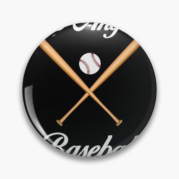 Item preview, Baseball | Los Angeles Dodgers designed and sold by Super7s.