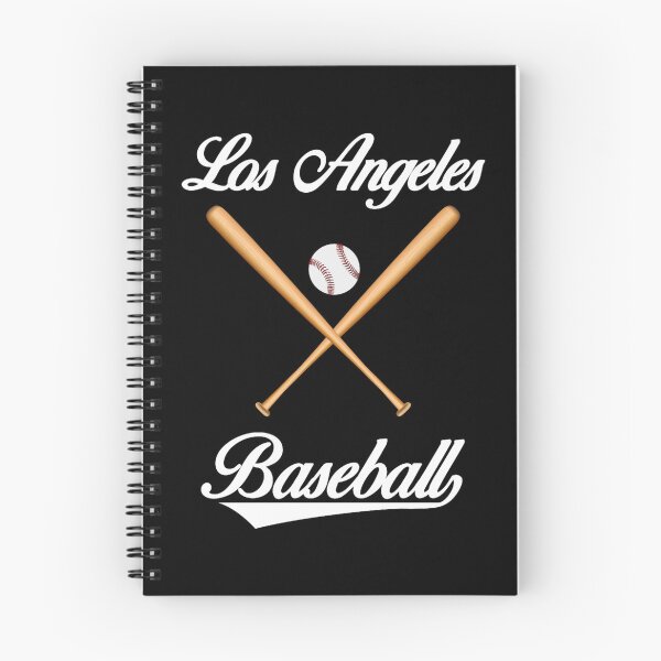 Item preview, Baseball | Los Angeles Dodgers designed and sold by Super7s.