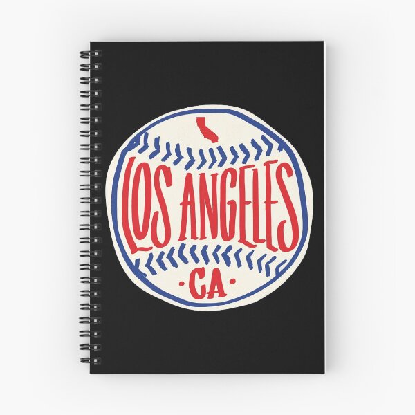 Item preview, Baseball | Los Angeles Dodgers designed and sold by Super7s.
