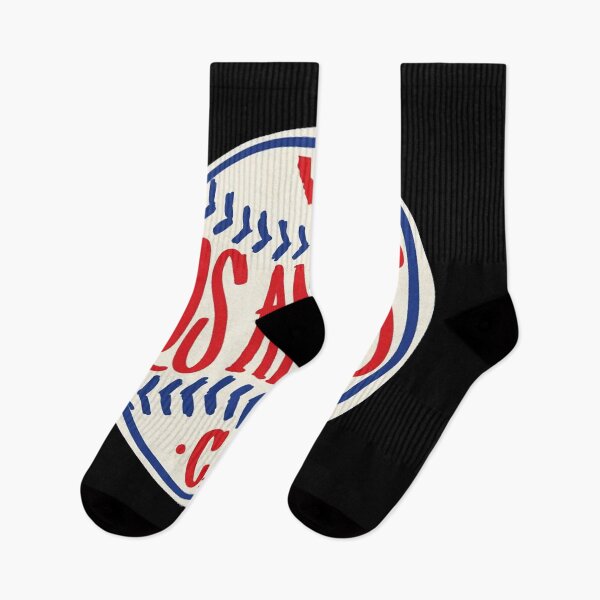 Item preview, Baseball | Los Angeles Dodgers designed and sold by Super7s.
