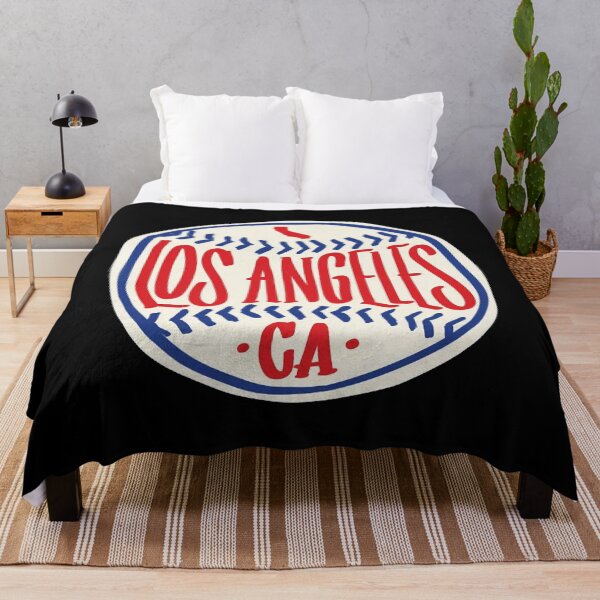 Item preview, Baseball | Los Angeles Dodgers designed and sold by Super7s.