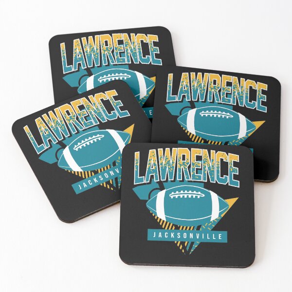 Item preview, Football | Jacksonville Jaguars designed and sold by StarBiz.