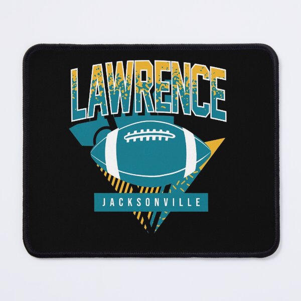 Item preview, Football | Jacksonville Jaguars designed and sold by StarBiz.