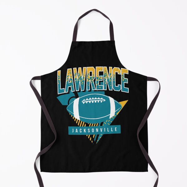 Item preview, Football | Jacksonville Jaguars designed and sold by StarBiz.