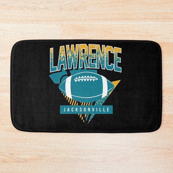 Item preview, Football | Jacksonville Jaguars designed and sold by StarBiz.