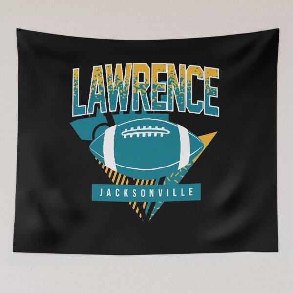 Item preview, Football | Jacksonville Jaguars designed and sold by StarBiz.