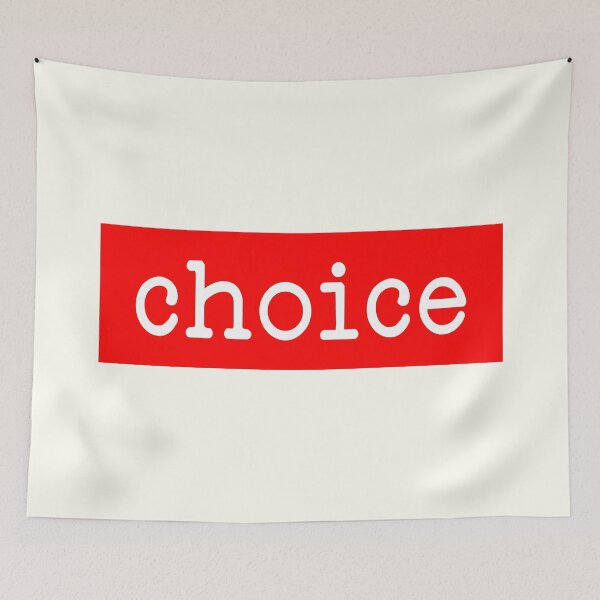 Item preview, Choice designed and sold by Jeallan Designs.