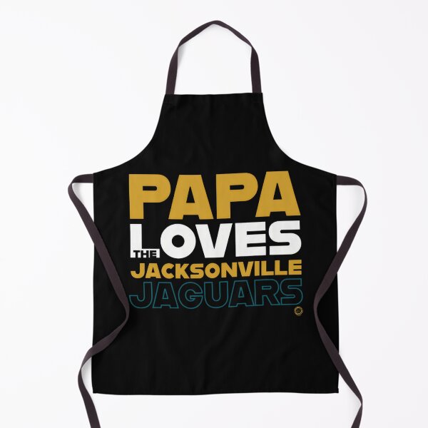 Item preview, Football | Jacksonville Jaguars designed and sold by StarBiz.