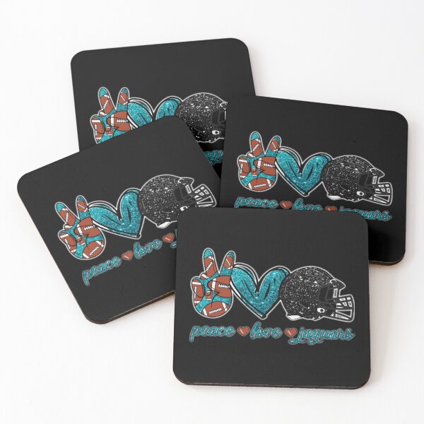Item preview, Football | Jacksonville Jaguars designed and sold by StarBiz.