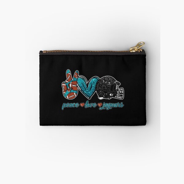 Item preview, Football | Jacksonville Jaguars designed and sold by StarBiz.
