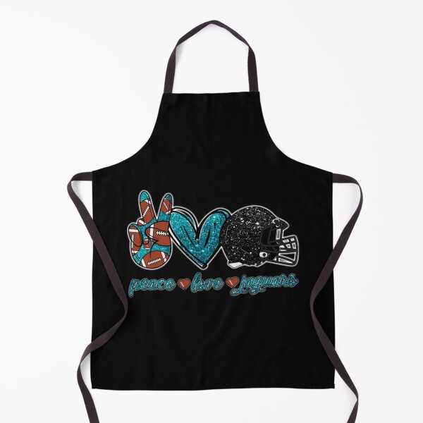 Item preview, Football | Jacksonville Jaguars designed and sold by StarBiz.