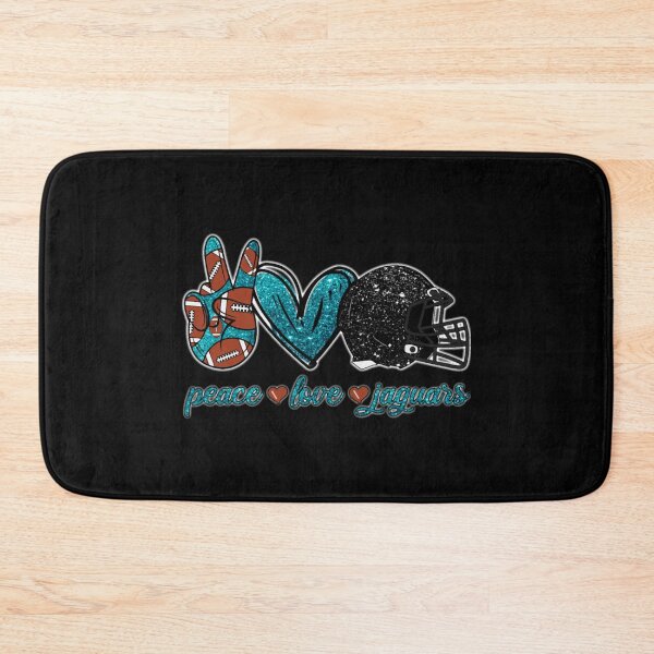 Item preview, Football | Jacksonville Jaguars designed and sold by StarBiz.