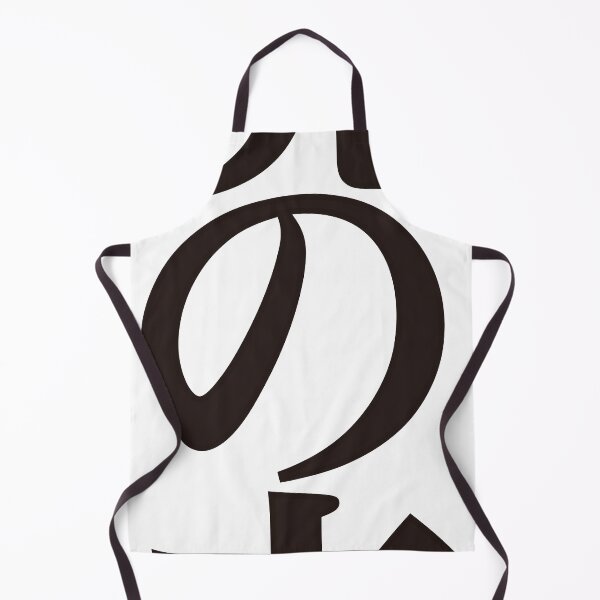 Item preview, The Temple Of Dawn designed and sold by dodomemebaby.