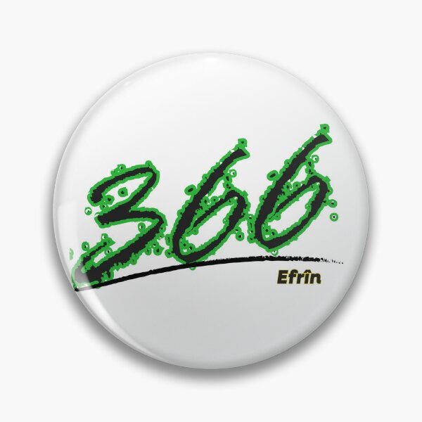 Item preview, 366 Villages of Efrîn designed and sold by Avakurd.