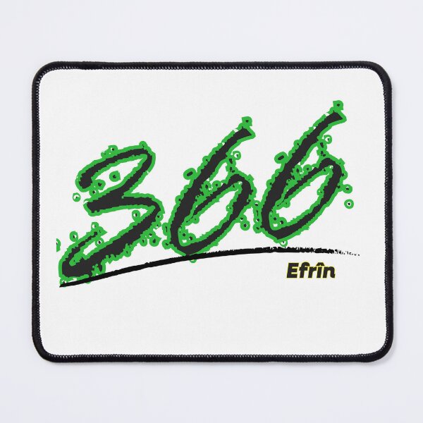 Item preview, 366 Villages of Efrîn designed and sold by Avakurd.