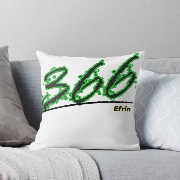 Item preview, 366 Villages of Efrîn designed and sold by Avakurd.