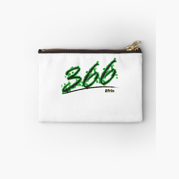 Item preview, 366 Villages of Efrîn designed and sold by Avakurd.