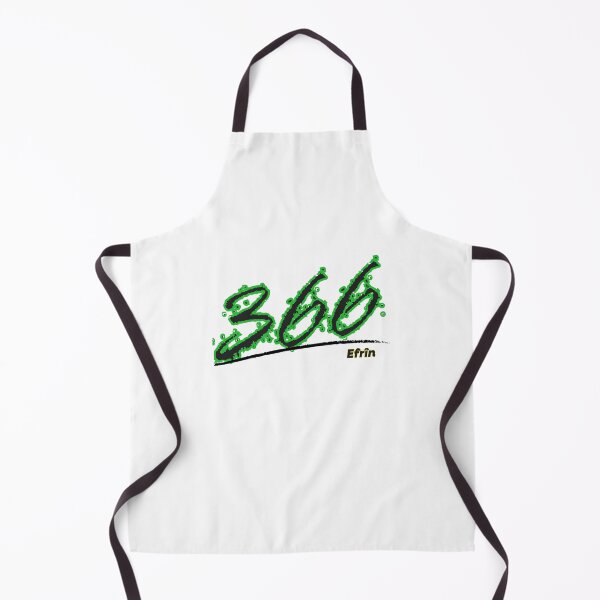 Item preview, 366 Villages of Efrîn designed and sold by Avakurd.
