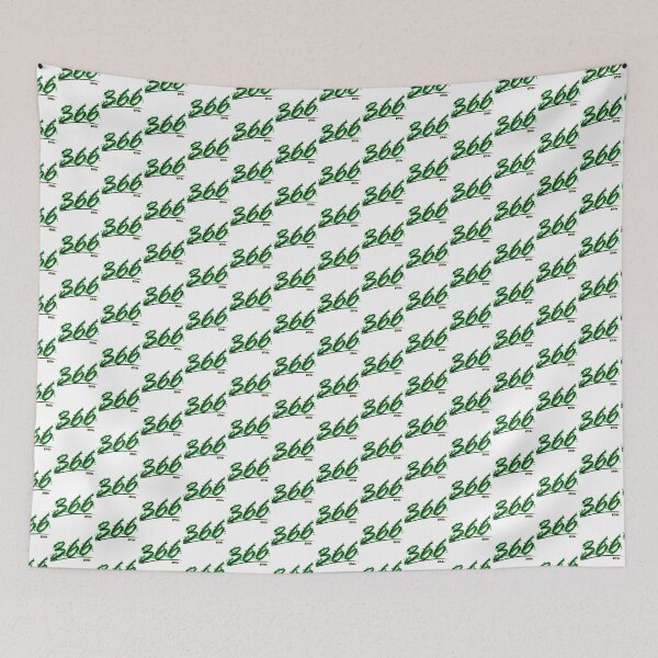 Item preview, 366 Villages of Efrîn designed and sold by Avakurd.