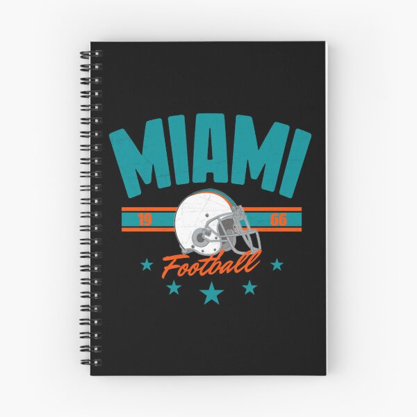 Item preview, Football - Miami Dolphins designed and sold by UniqueVc.
