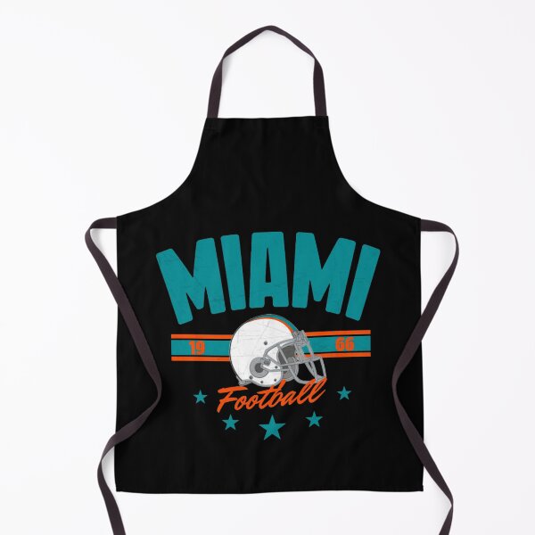 Item preview, Football - Miami Dolphins designed and sold by UniqueVc.