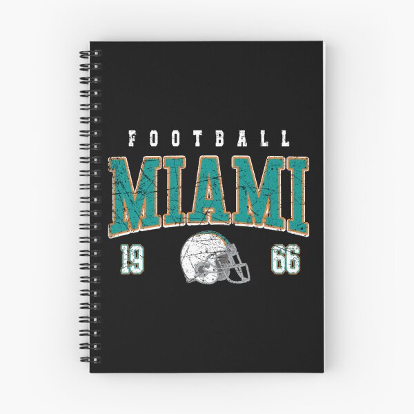 Item preview, Football - Miami Dolphins designed and sold by UniqueVc.