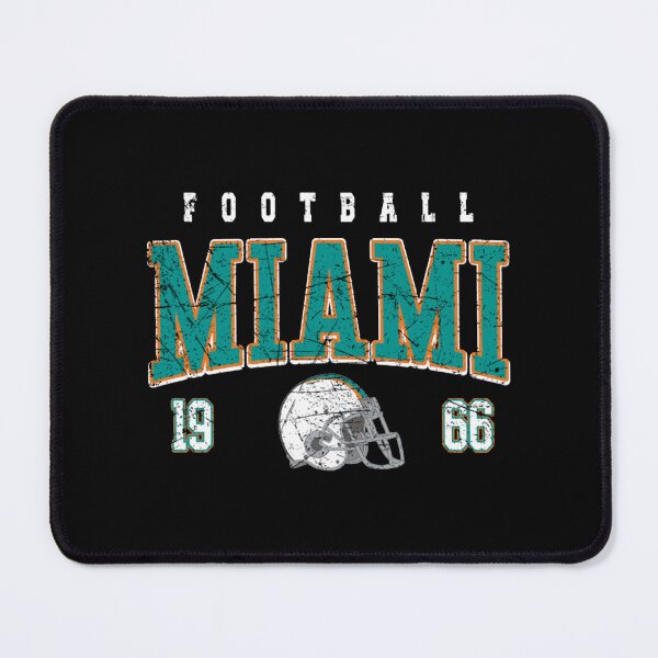 Item preview, Football - Miami Dolphins designed and sold by UniqueVc.