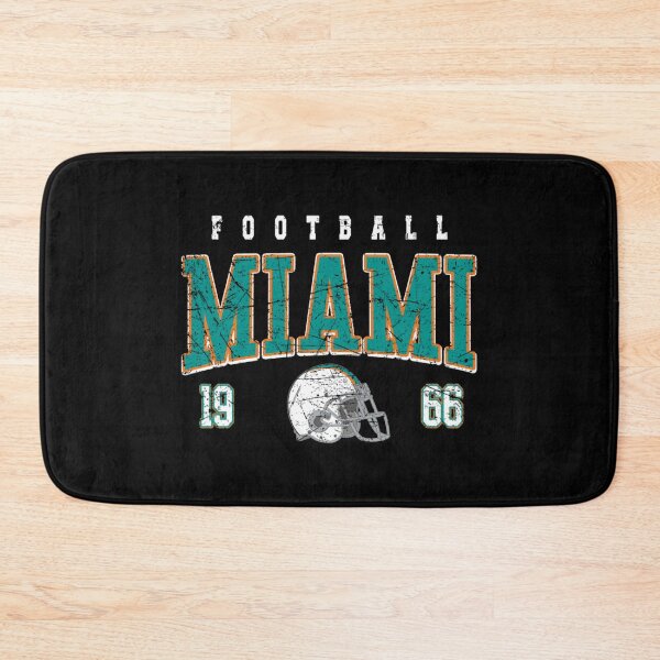 Item preview, Football - Miami Dolphins designed and sold by UniqueVc.