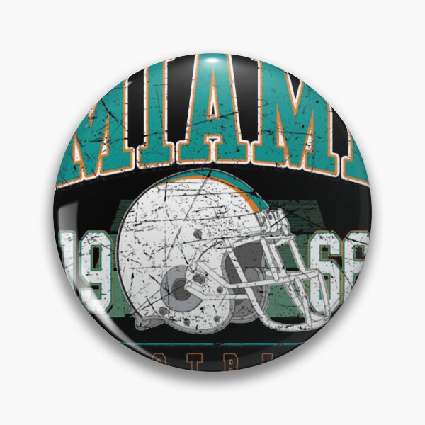 Item preview, Football - Miami Dolphins designed and sold by UniqueVc.