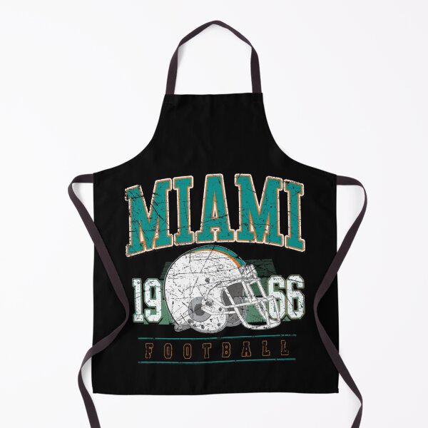 Item preview, Football - Miami Dolphins designed and sold by UniqueVc.