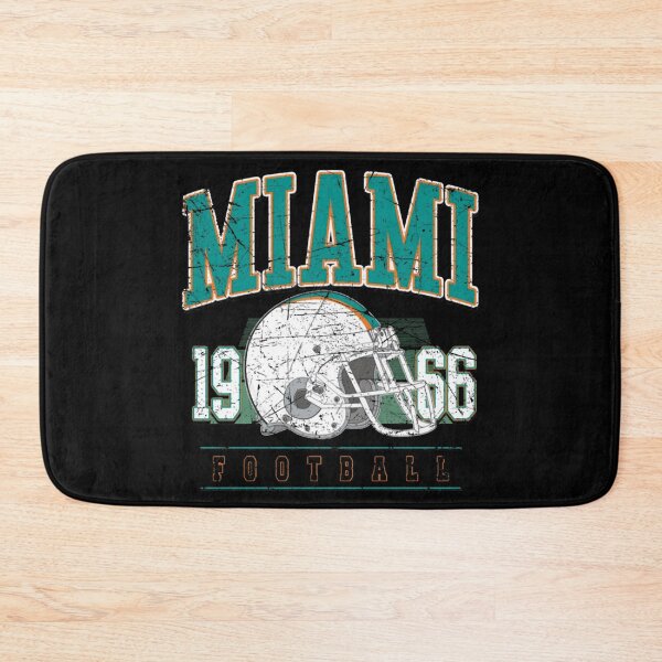 Item preview, Football - Miami Dolphins designed and sold by UniqueVc.